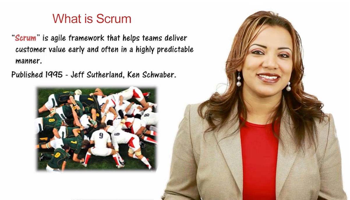 intro-to-scrum-preview
